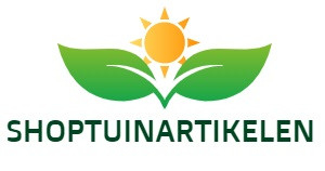 koop tuin artikelen